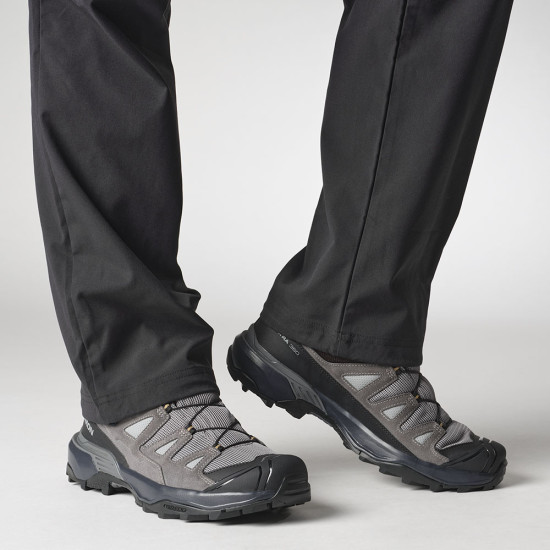 Salomon X Ultra 360 Leather Gore-Tex